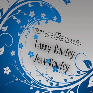 Meet your Posher, Geneva